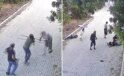 Miras kavgası aileyi birbirine düşürdü! Baba evlat katili oldu