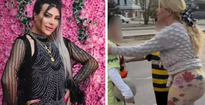 Mükremin Gezgin hakkında mahkemeden beraat kararı