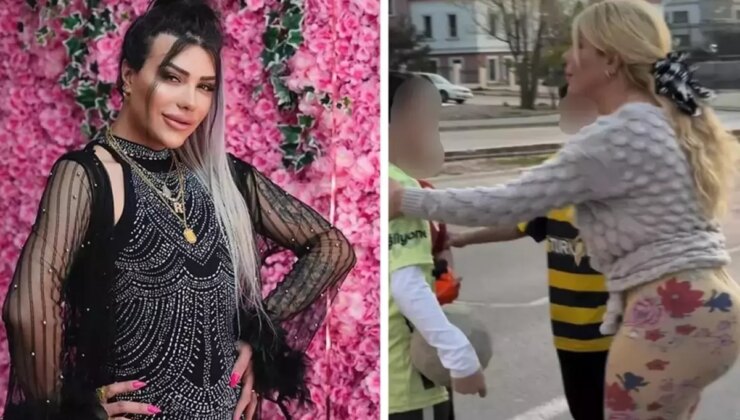 Mükremin Gezgin hakkında mahkemeden beraat kararı