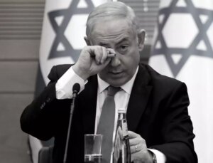 Netanyahu’ya suikast girişimi