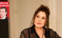 Nilüfer’i; önce Musevi, sonra da Ermeni sandılar