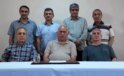 Öcalan’dan yeni mesaj! Komisyonla ilgili bir çağrısı var