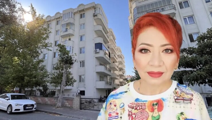 Ölen sevgilisini streç filme sarıp 2 gün beraber yaşadı
