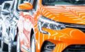 Otomotiv devi araçlarını apar topar geri çağırdı