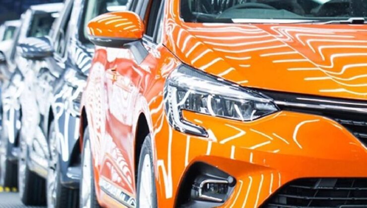 Otomotiv devi araçlarını apar topar geri çağırdı