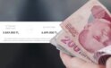 ÖTV zammı sonrası ilandaki araçların fiyatları tek tek değişiyor
