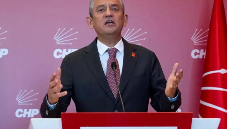 Özel elindekiı anketi açıklayıp iddialı konuştu: Birinci olmazsak o gece siyaseti bırakırım