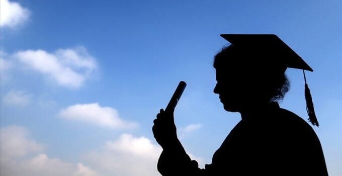 Özel Üniversite ücretleri açıklandı rekor Başkent Üniversitesi'nde: İşte fiyatlar…