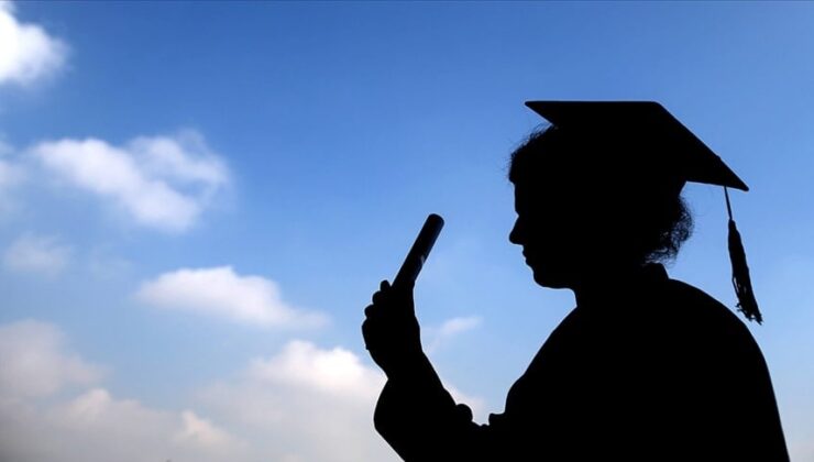 Özel Üniversite ücretleri açıklandı rekor Başkent Üniversitesi'nde: İşte fiyatlar…