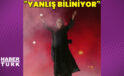 Ozzy Osbourne’u anlatılar