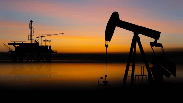 Petrol kayıplarını toparlamaya çalışıyor