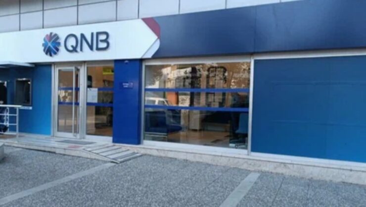 QNB'den zam kararı