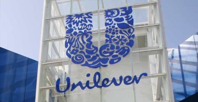 Rekabet Kurulu’ndan Unilever ve bazı dağıtıcılarına soruşturma