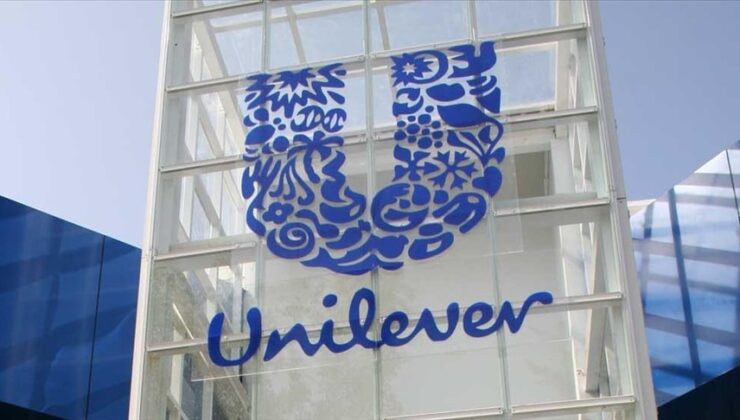 Rekabet Kurulu’ndan Unilever ve bazı dağıtıcılarına soruşturma