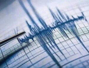 Rusya’da peş peşe depremler! 7.4’lük sarsıntı sonrası tsunami uyarısı geldi