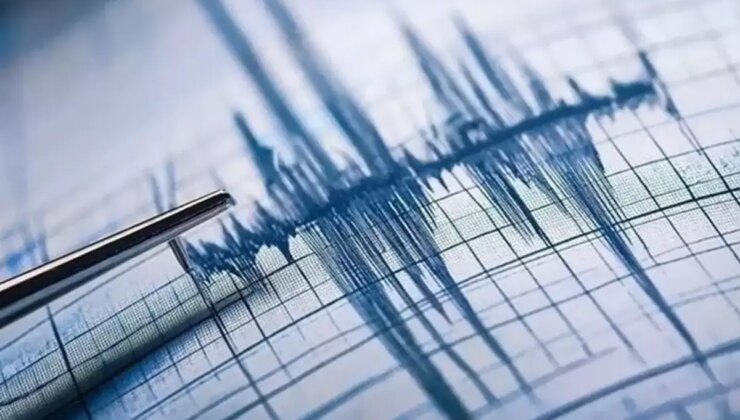 Rusya’da peş peşe depremler! 7.4’lük sarsıntı sonrası tsunami uyarısı geldi