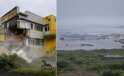 Rusya’nın doğusunda 8,8 büyüklüğünde deprem! 11 ülke için tsunami uyarısı yapıldı