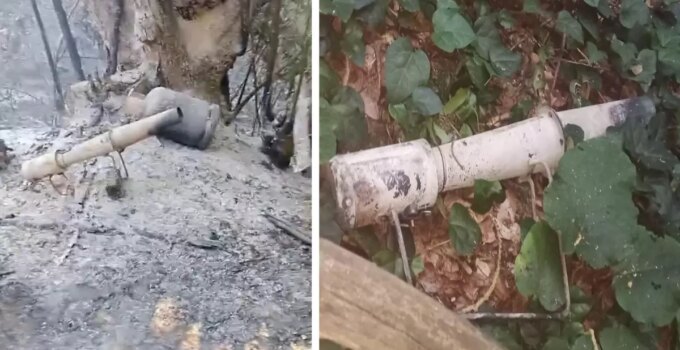 Sakarya’daki orman yangınının sebebi belli oldu: 2 gözaltı