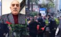Samsun’da arazi anlaşmazlığı kanlı bitti! 1 kişi hayatını kaybetti