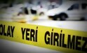 Şantiyede toprak kayması: 2 işçi hayatını kaybetti, 2 işçi yaşam mücadelesi veriyor
