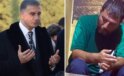 Sedat Peker’in kırmızı bültenle arandığı davanın gizli tanığı kulübede ölü bulundu