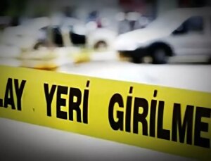 Şezlong yeri kavgasında güvenlik görevlisi baltalı saldırıda hayatını kaybetti