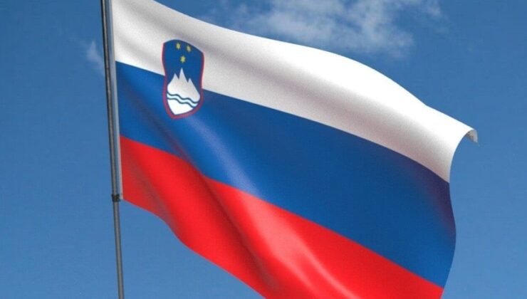 Slovenya Meclisi, ötanazi yasasını kabul etti