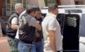 Sokak ortasında karşılaştığı genci silahla öldürdü