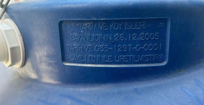 Son 1 haftada 1 yıllık sattılar: 'Montaja yetişemiyoruz'