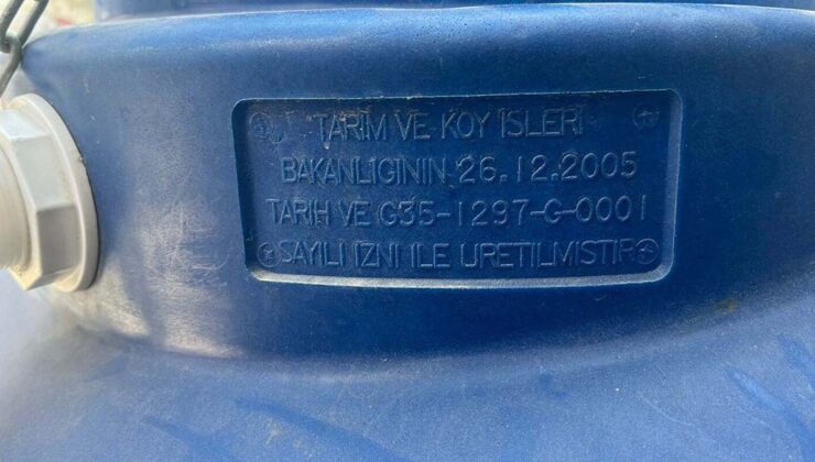 Son 1 haftada 1 yıllık sattılar: 'Montaja yetişemiyoruz'