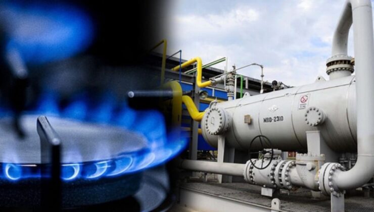 Sosyal medyayı ikiye bölen 'Petrol bulundu' açıklaması