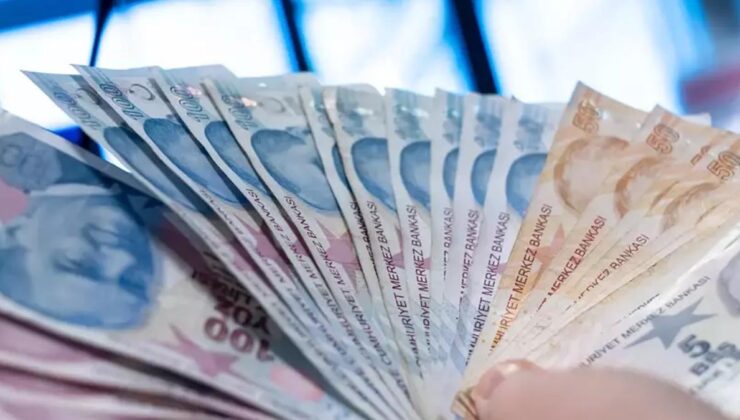 SPK’dan piyasaya sert fren: Milyonluk cezalar, yüzlerce erişim engeli