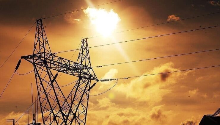 Spot piyasada elektrik fiyatları –  26 Temmuz  2025