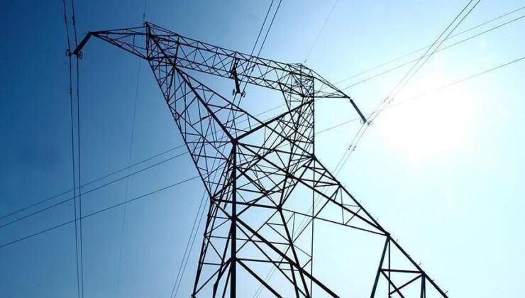 Spot piyasada elektrik fiyatları -27 Temmuz 2025