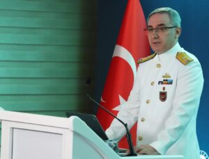 Suriye, terör örgütleriyle mücadelede Türkiye’den resmi destek talep etti