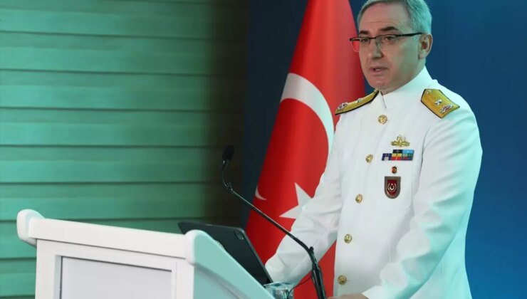 Suriye, terör örgütleriyle mücadelede Türkiye’den resmi destek talep etti