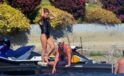 Sydney Sweeney’in sevgilisi başkasıymış