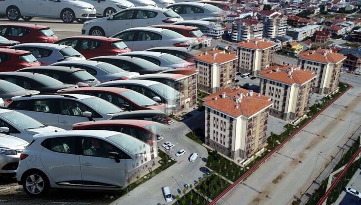 Taşıt ve konut kredisi faizlerini bekleyenler için kötü haber