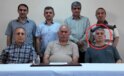 Tek tek yanıt verildi! İşte PKK üyesinin tahliyesindeki tüm ayrıntılar