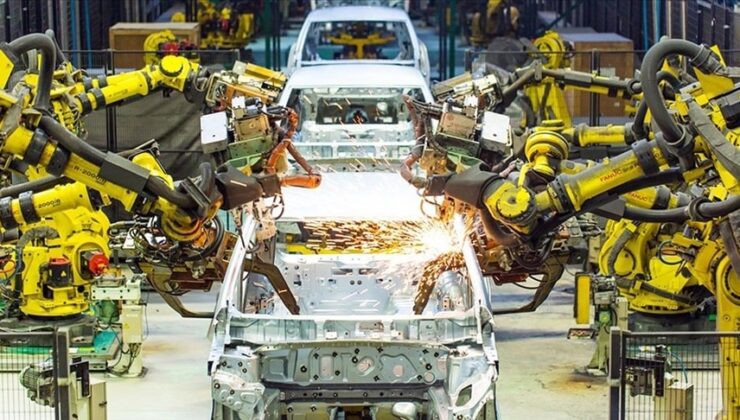 TOFAŞ beklentilerin üzerinde kâr açıkladı