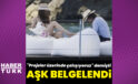 Tom Cruise – Ana de Armas aşkı belgelendi