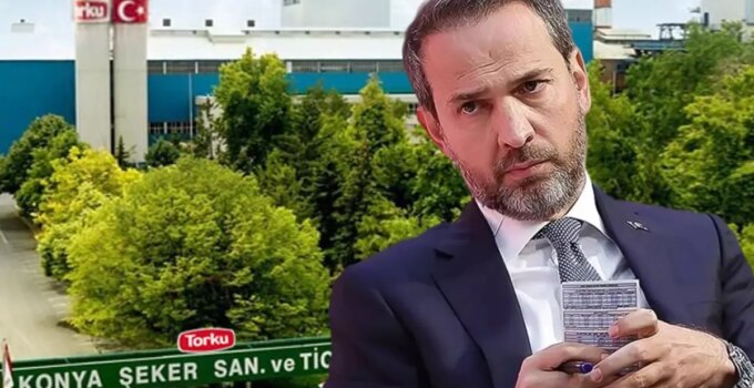 Toplantıdaki sözler Bakan Bayraktar’ı sinirlendirdi: Bir daha bu adama randevu vermeyin