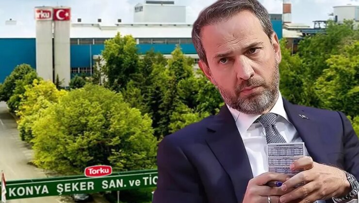 Toplantıdaki sözler Bakan Bayraktar’ı sinirlendirdi: Bir daha bu adama randevu vermeyin