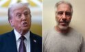 Trump, Epstein ile aralarının neden bozulduğunu anlattı