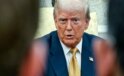 Trump’tan Rusya’ya Ukrayna tehdidi: Bugünden itibaren 10 gün süre veriyorum