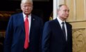 Trump’tan Ukrayna ile anlaşması için Rusya’ya 10 gün süre