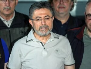 Türkiye şehitlerine ağlıyor! Bakan Yumaklı’dan ilk açıklama geldi