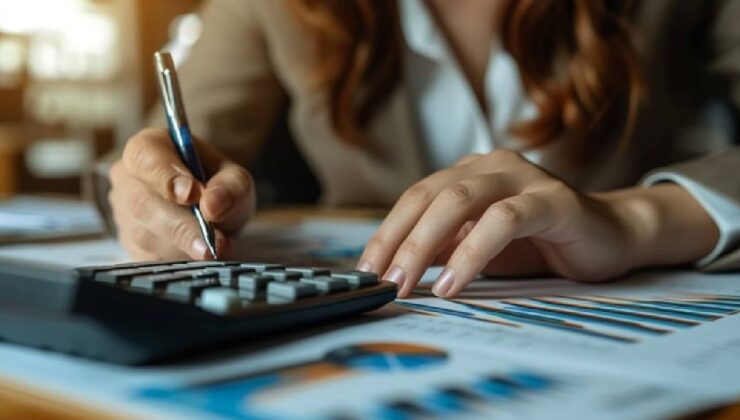 Türkiye'de işçilerin yüzde 14,02'si sendikalı