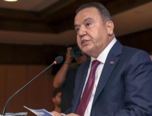 Tutuklanan Muhittin Böcek bir kez daha hastaneye kaldırıldı