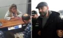 Tutuklu Beşiktaş Belediye Başkanı Rıza Akpolat’ın baldızı da gözaltına alındı